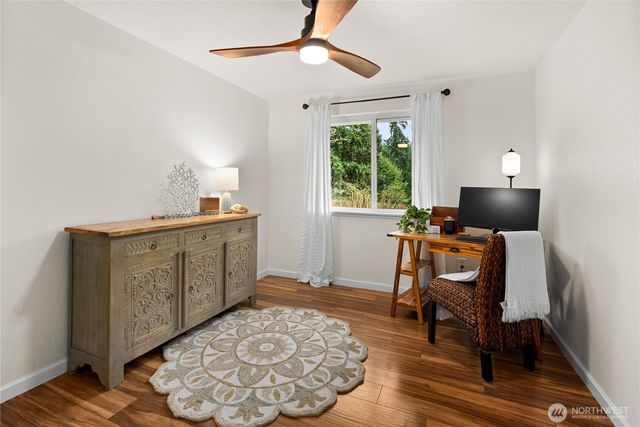 7113 33rd Street Ct NW, Gig Harbor, WA 98335