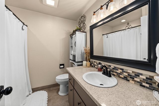 7113 33rd Street Ct NW, Gig Harbor, WA 98335