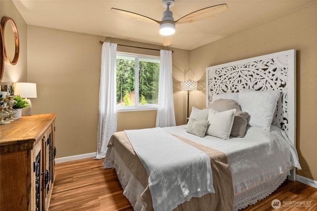 7113 33rd Street Ct NW, Gig Harbor, WA 98335