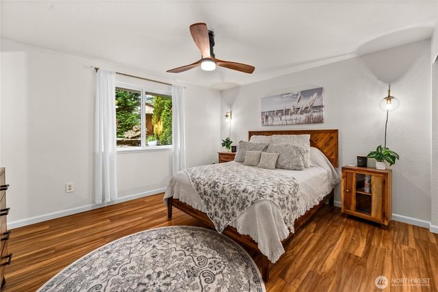 7113 33rd Street Ct NW, Gig Harbor, WA 98335