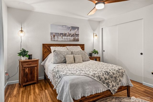 7113 33rd Street Ct NW, Gig Harbor, WA 98335