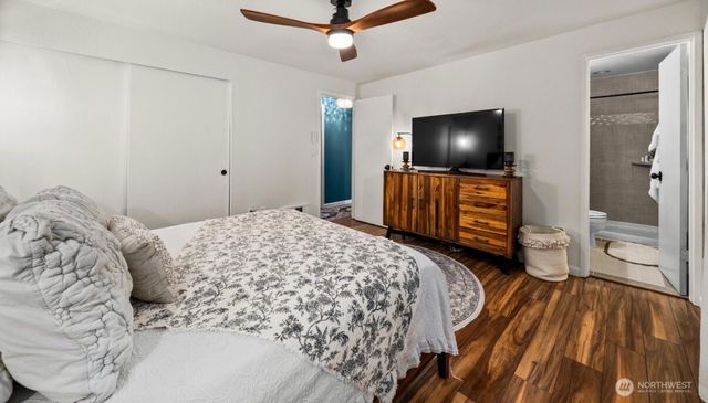 7113 33rd Street Ct NW, Gig Harbor, WA 98335