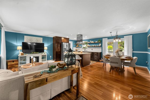 7113 33rd Street Ct NW, Gig Harbor, WA 98335