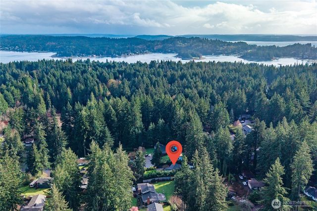 7113 33rd Street Ct NW, Gig Harbor, WA 98335