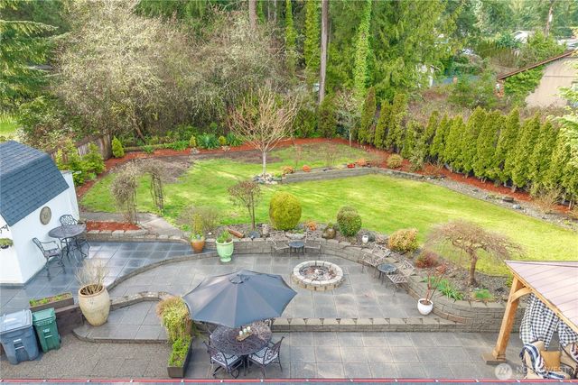 7113 33rd Street Ct NW, Gig Harbor, WA 98335