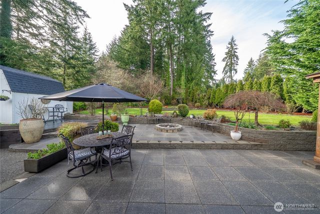 7113 33rd Street Ct NW, Gig Harbor, WA 98335