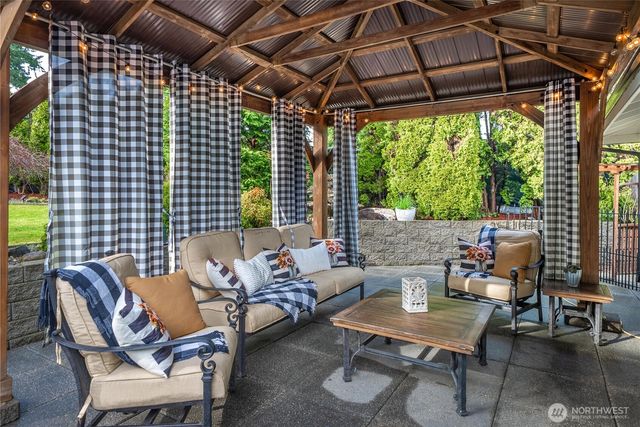 7113 33rd Street Ct NW, Gig Harbor, WA 98335