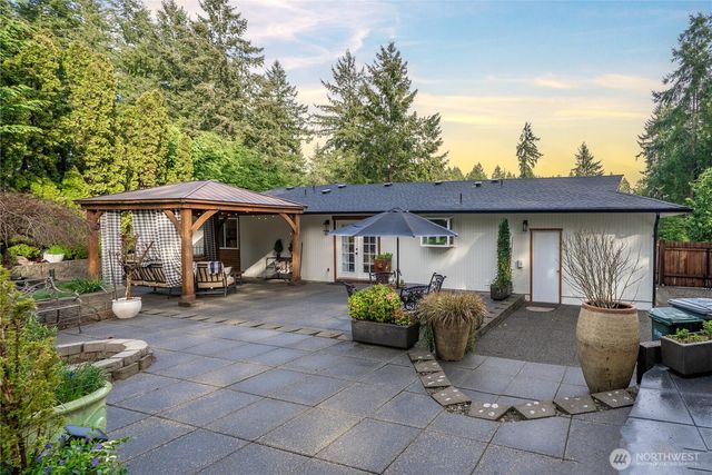 7113 33rd Street Ct NW, Gig Harbor, WA 98335