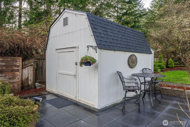 7113 33rd Street Ct NW, Gig Harbor, WA 98335