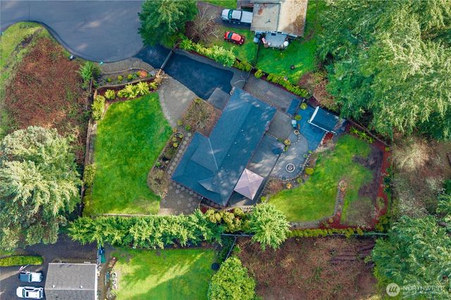 7113 33rd Street Ct NW, Gig Harbor, WA 98335