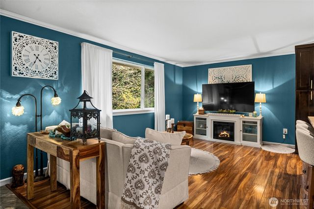 7113 33rd Street Ct NW, Gig Harbor, WA 98335