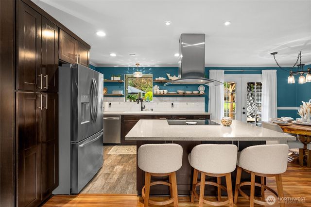 7113 33rd Street Ct NW, Gig Harbor, WA 98335