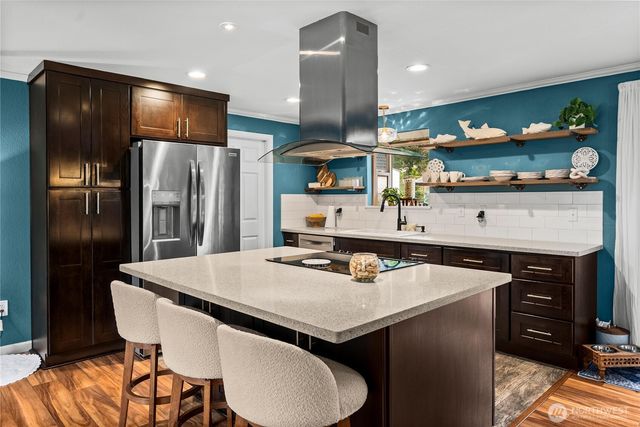 7113 33rd Street Ct NW, Gig Harbor, WA 98335