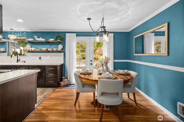 7113 33rd Street Ct NW, Gig Harbor, WA 98335