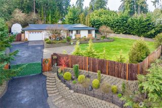 7113 33rd Street Ct NW, Gig Harbor, WA 98335