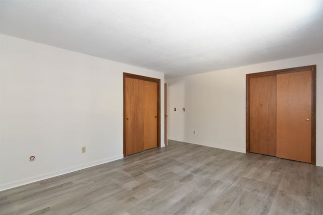 3 Holly Lane, Londonderry, NH 03053