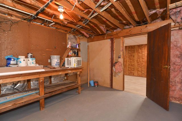 3 Holly Lane, Londonderry, NH 03053