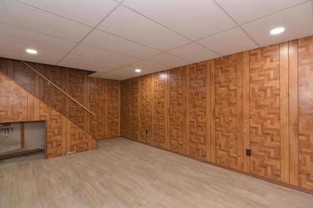 3 Holly Lane, Londonderry, NH 03053