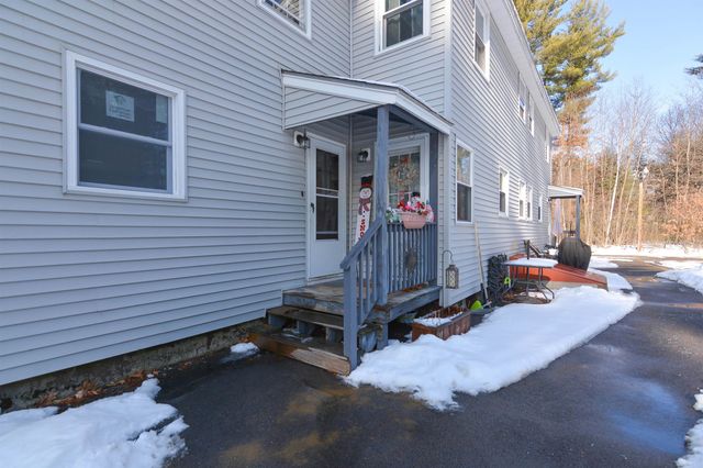 3 Holly Lane, Londonderry, NH 03053