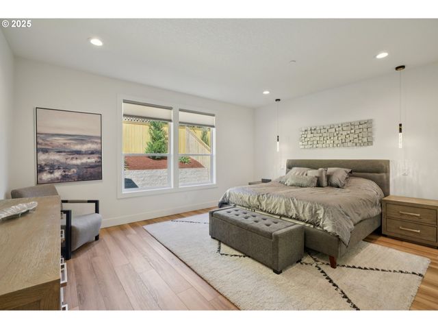 3509 S St, Washougal, WA 98671