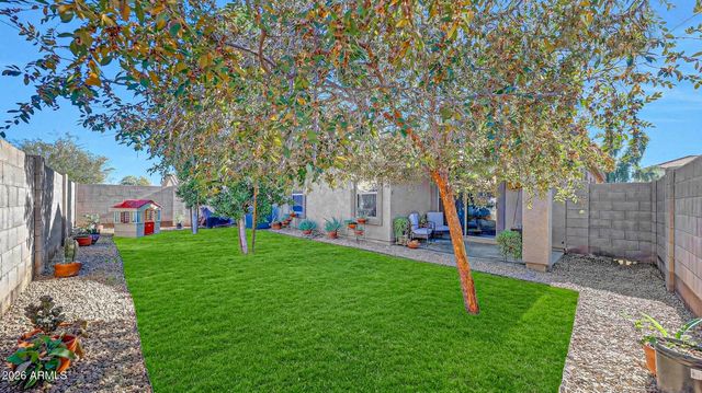 970 E DORIS Street, Avondale, AZ 85323