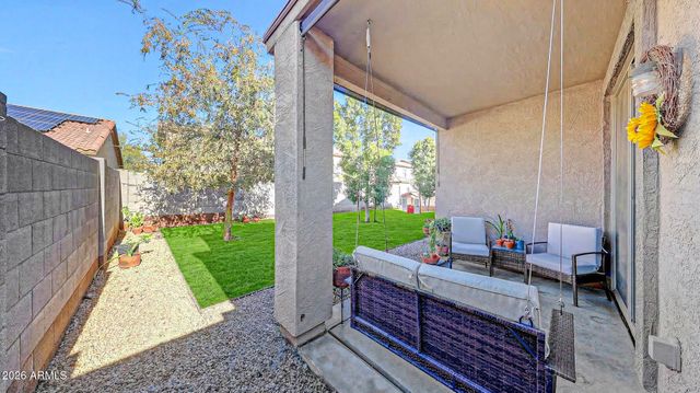 970 E DORIS Street, Avondale, AZ 85323