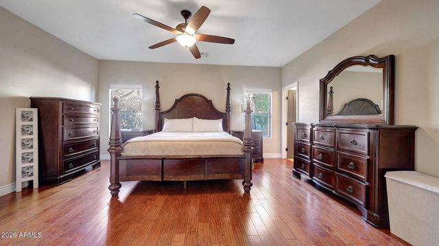 970 E DORIS Street, Avondale, AZ 85323