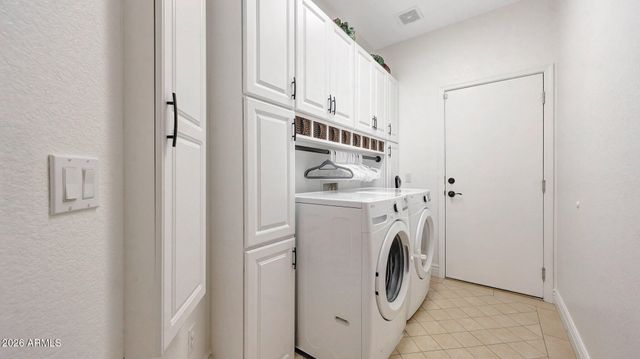 970 E DORIS Street, Avondale, AZ 85323