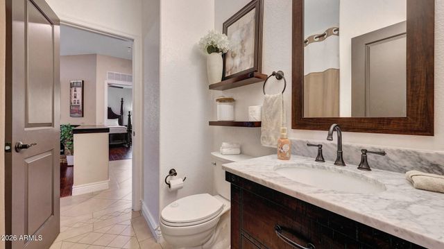 970 E DORIS Street, Avondale, AZ 85323