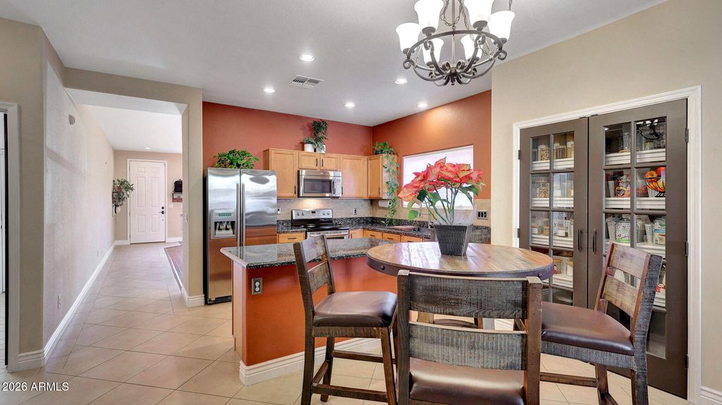 970 E DORIS Street, Avondale, AZ 85323 — photo 3
