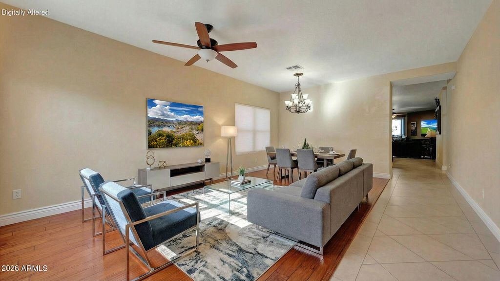 970 E DORIS Street, Avondale, AZ 85323 — photo 4
