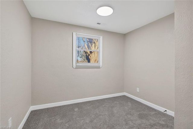 804 Teach ST, Hampton, VA 23661