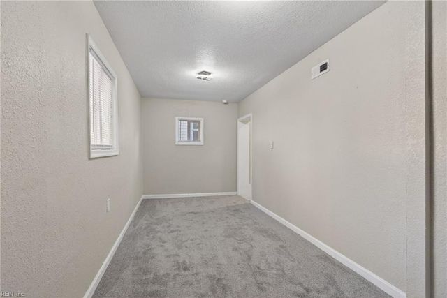 804 Teach ST, Hampton, VA 23661