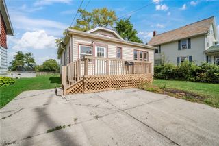 2049 E 39th Street, Ashtabula, OH 44004