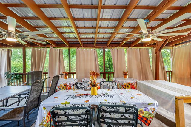 3027 Capps Drive, Nashville, TN 37207