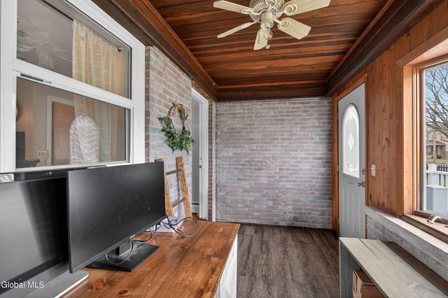 1301 Washington Avenue, Rensselaer, NY 12144