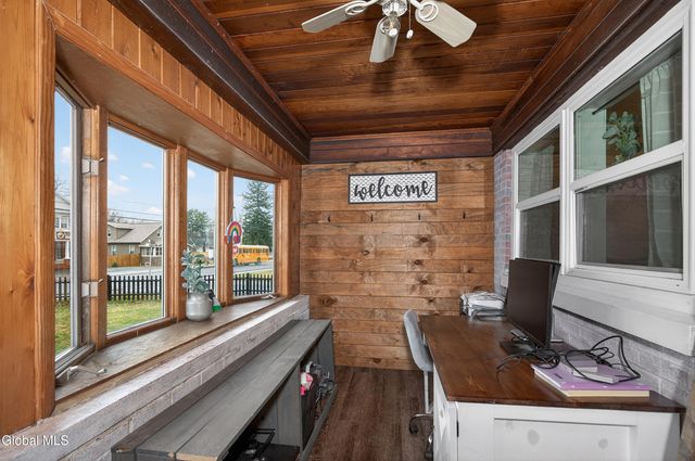 1301 Washington Avenue, Rensselaer, NY 12144