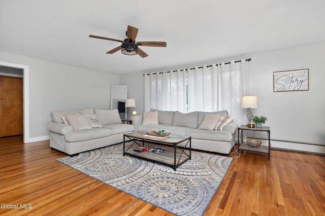 1301 Washington Avenue, Rensselaer, NY 12144