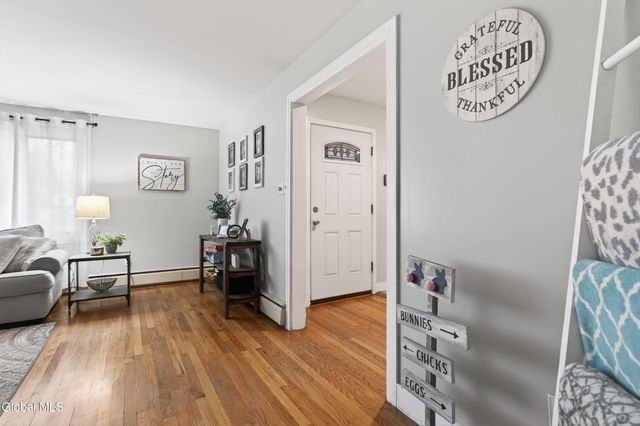 1301 Washington Avenue, Rensselaer, NY 12144