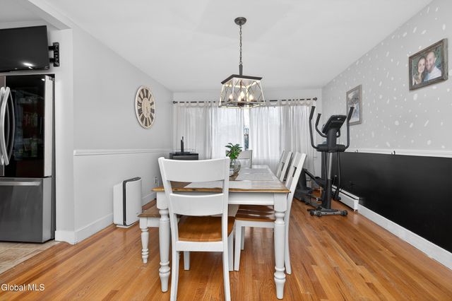 1301 Washington Avenue, Rensselaer, NY 12144