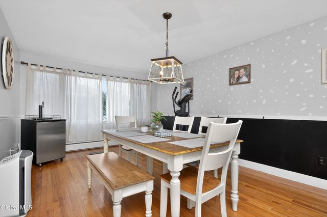 1301 Washington Avenue, Rensselaer, NY 12144