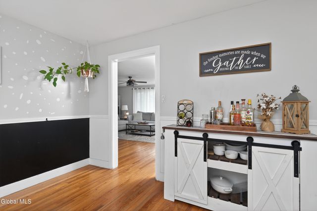 1301 Washington Avenue, Rensselaer, NY 12144