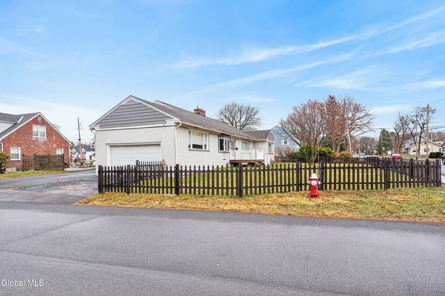 1301 Washington Avenue, Rensselaer, NY 12144