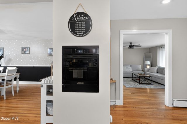 1301 Washington Avenue, Rensselaer, NY 12144