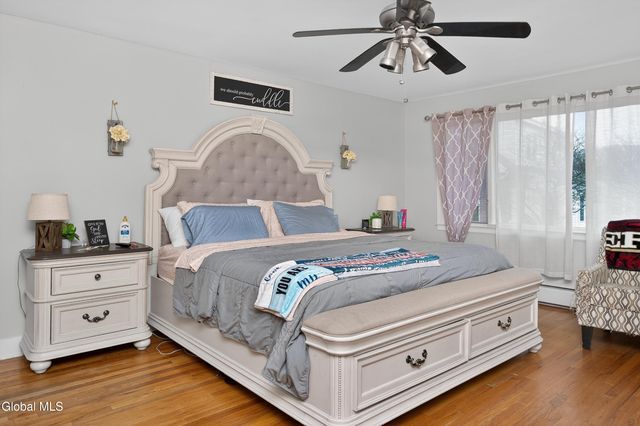 1301 Washington Avenue, Rensselaer, NY 12144