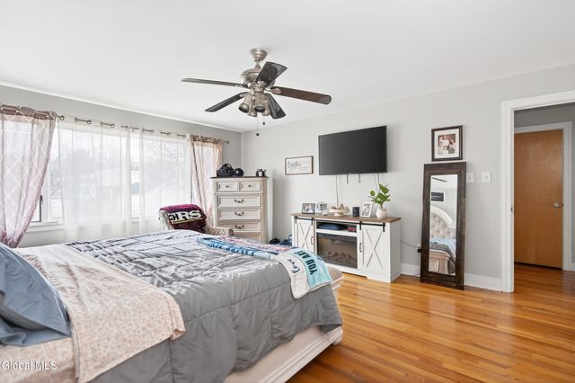 1301 Washington Avenue, Rensselaer, NY 12144