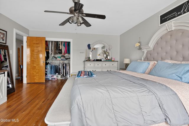 1301 Washington Avenue, Rensselaer, NY 12144