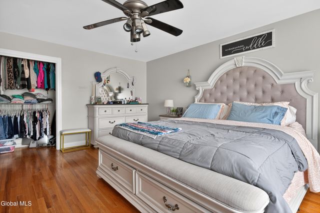 1301 Washington Avenue, Rensselaer, NY 12144