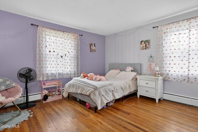 1301 Washington Avenue, Rensselaer, NY 12144