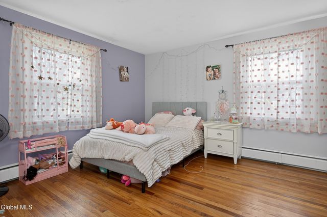 1301 Washington Avenue, Rensselaer, NY 12144